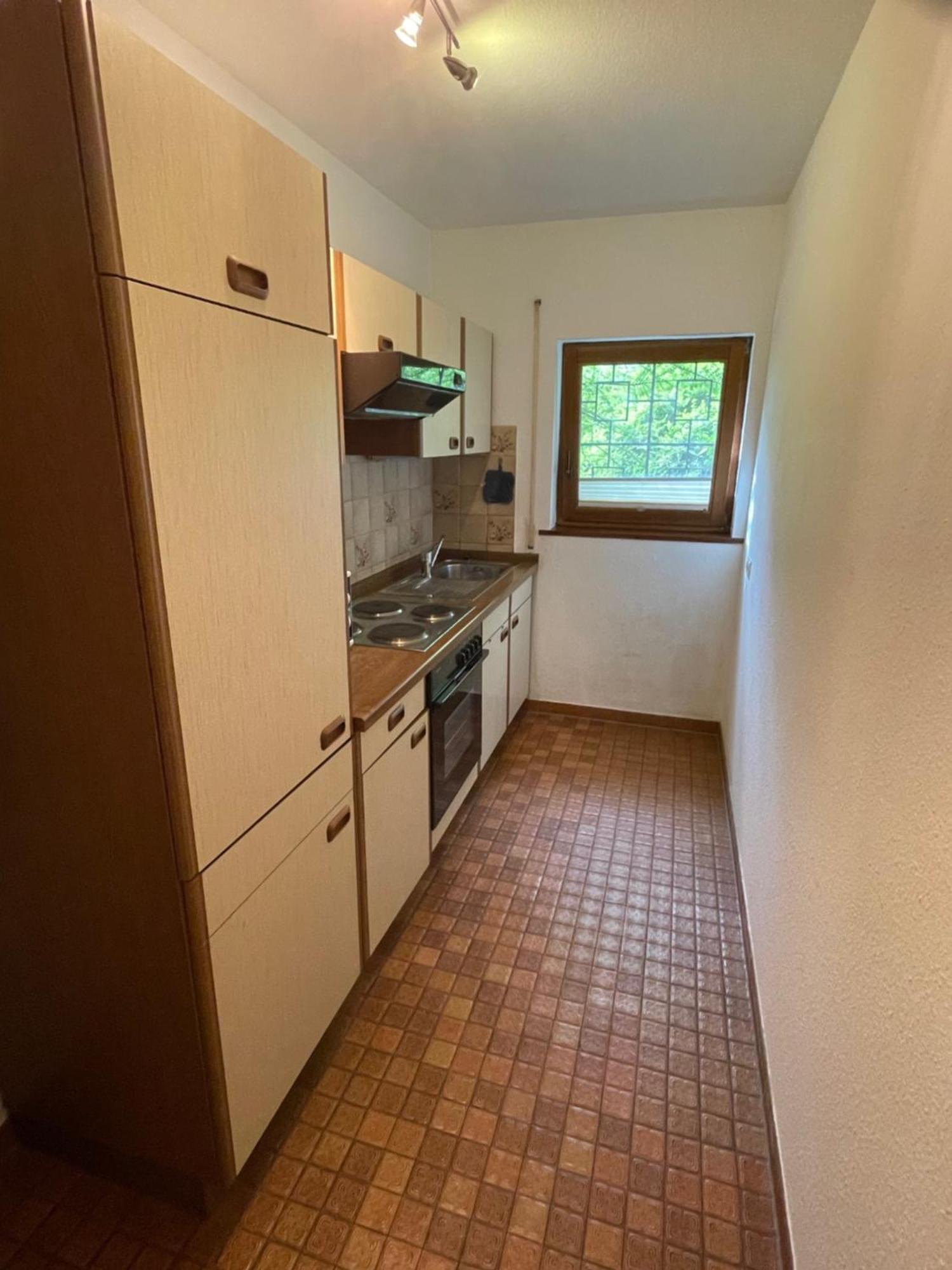 Ferienwohnung Urban - Ahorn -- Meersburg Dış mekan fotoğraf